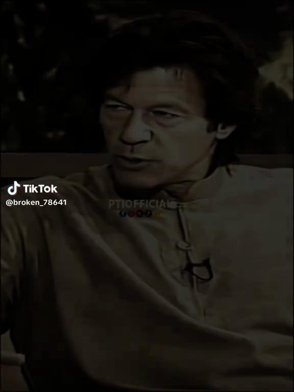 @irfan khan