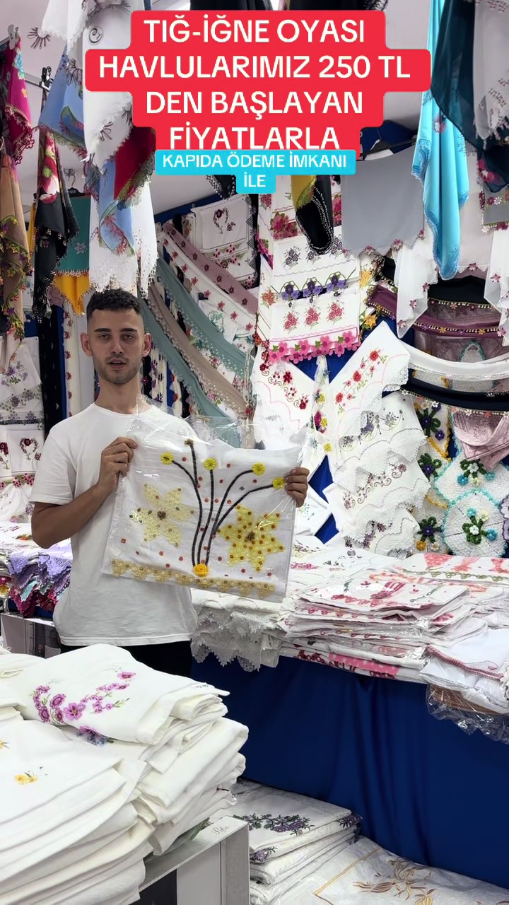 @Naz_çeyizdünyası
