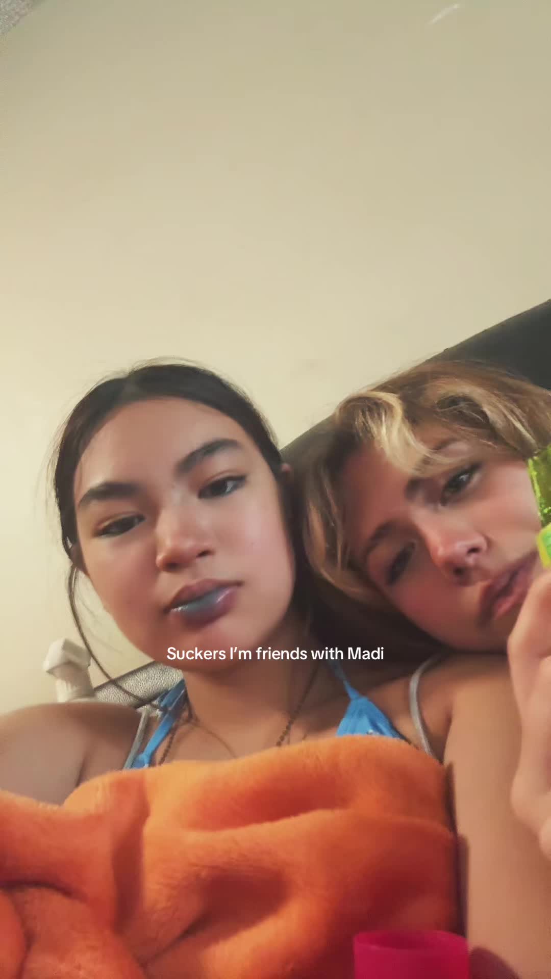 @madi._.rose