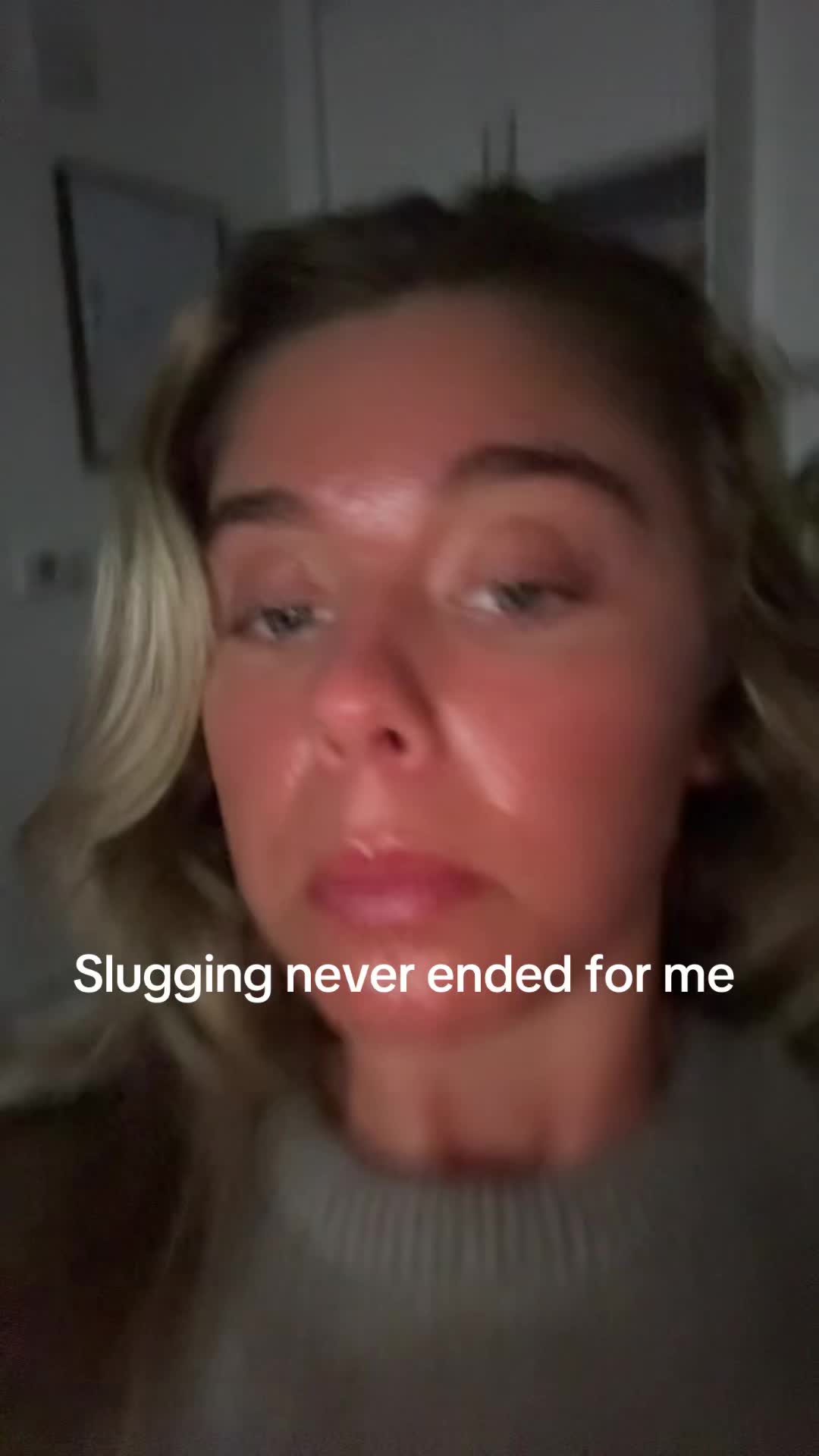@Kylee🫧