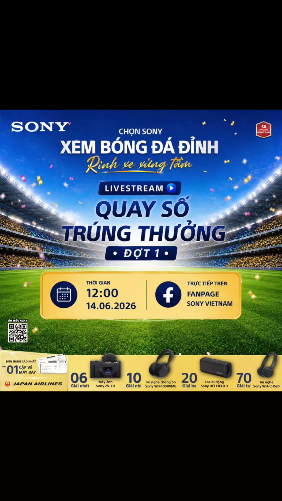 @HuyÂnStarshop