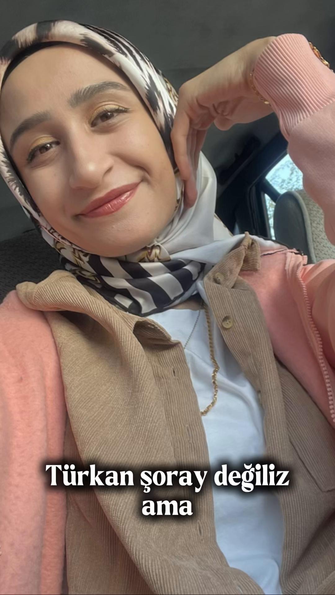 @Tuqba 🪽🫧