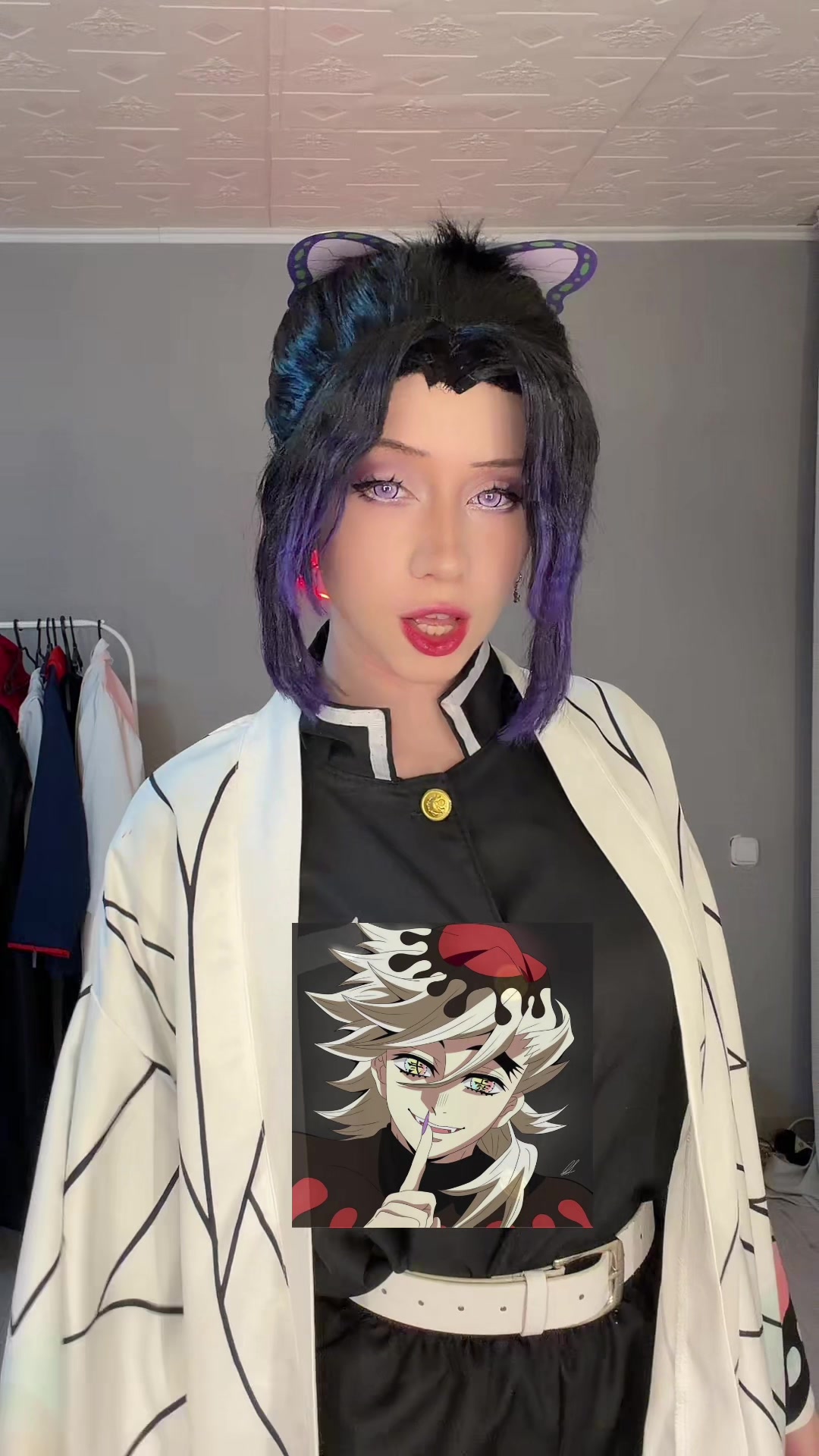 @Dainerozero