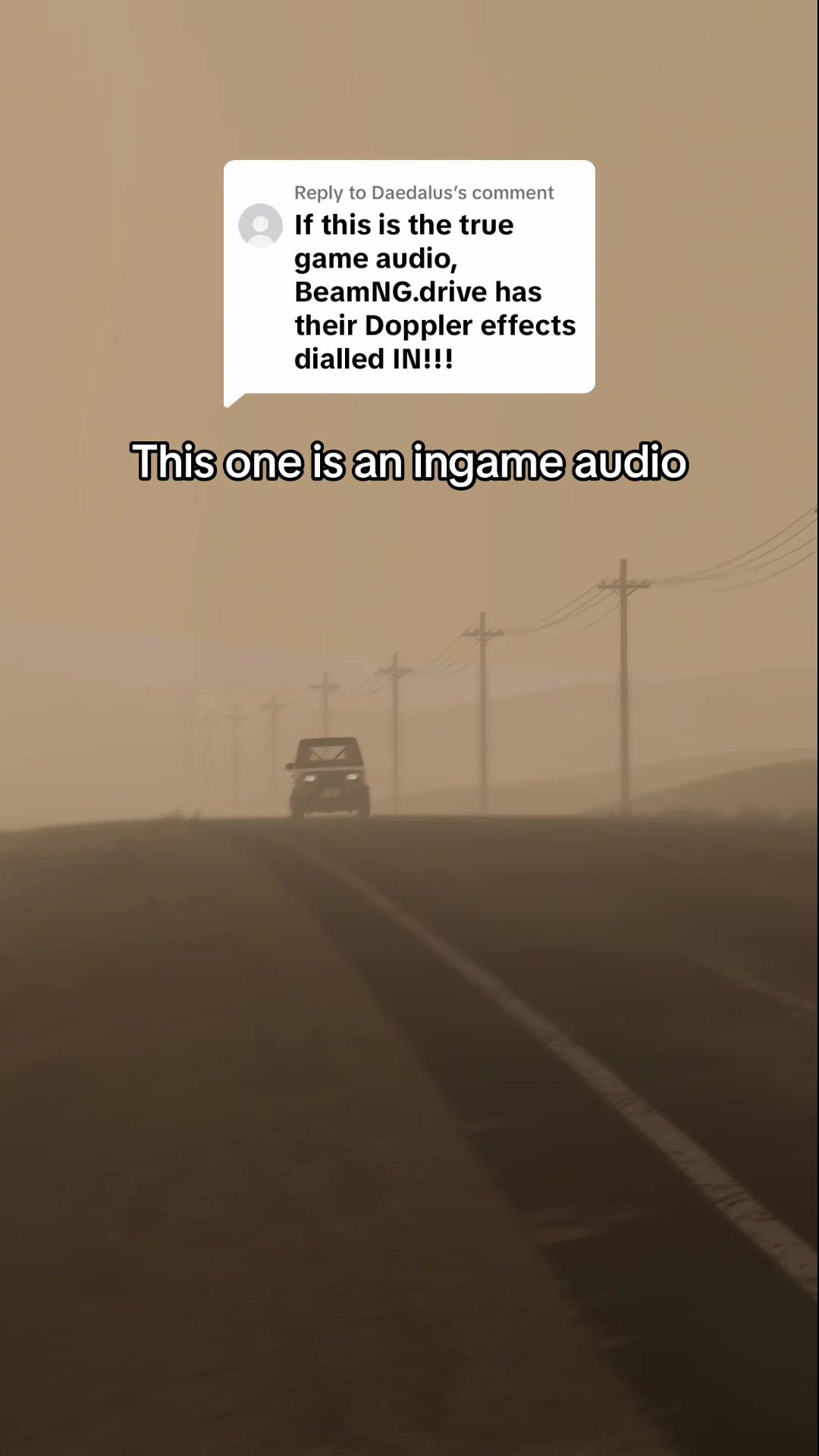 @к я &alpha; ʑ є є&trade;