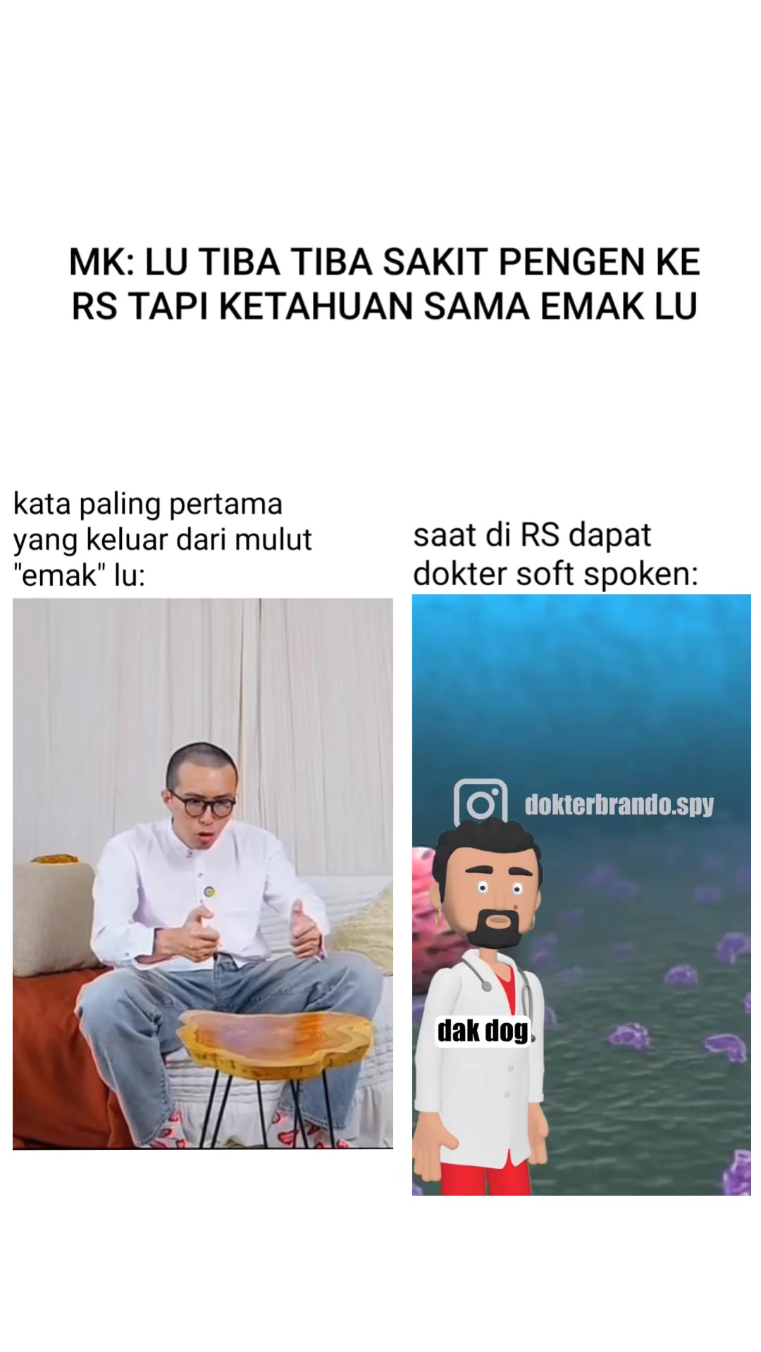 @tanggal tua