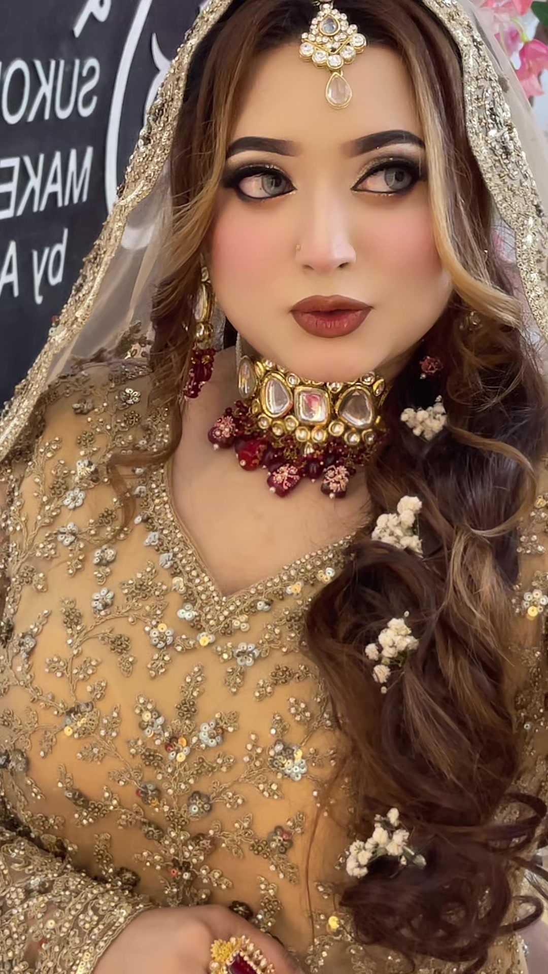 @✨Mithilakhan✨