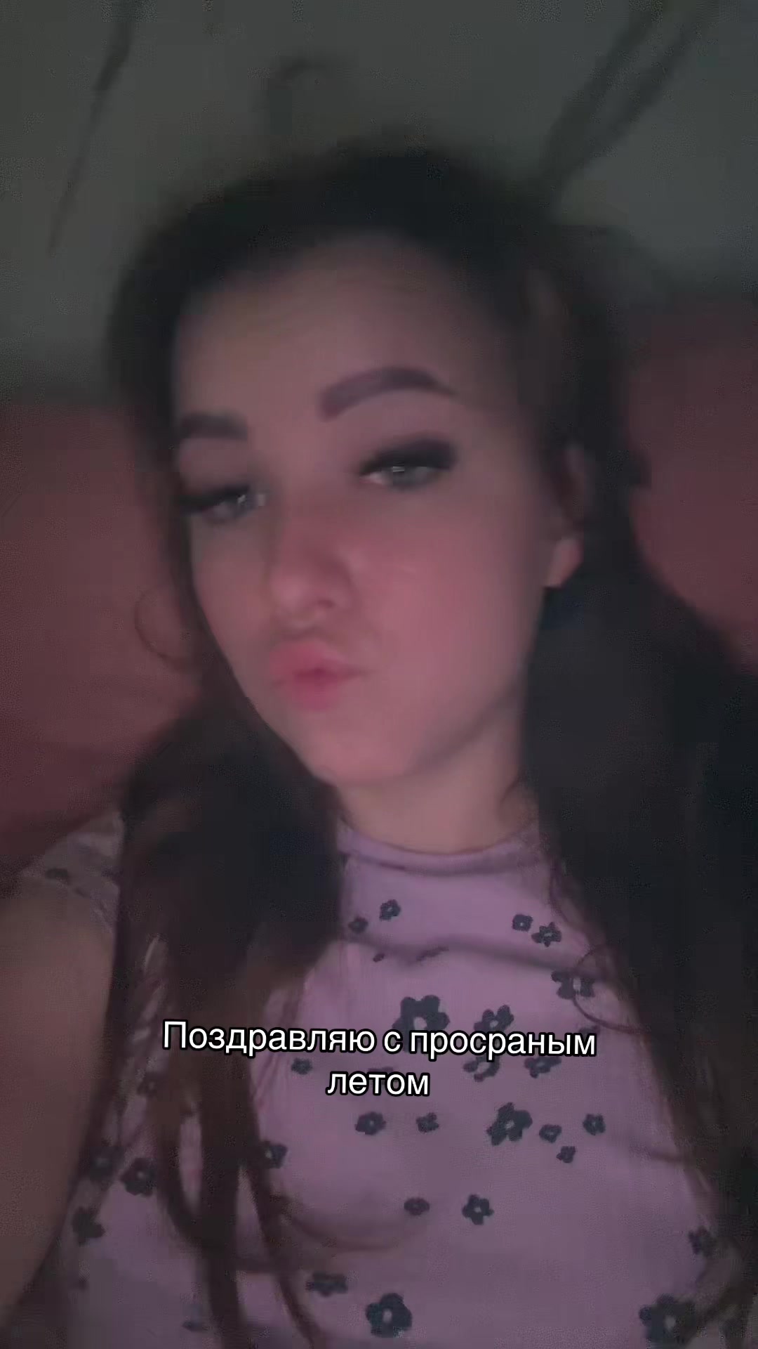 @KraJlb4uXa 🐰
