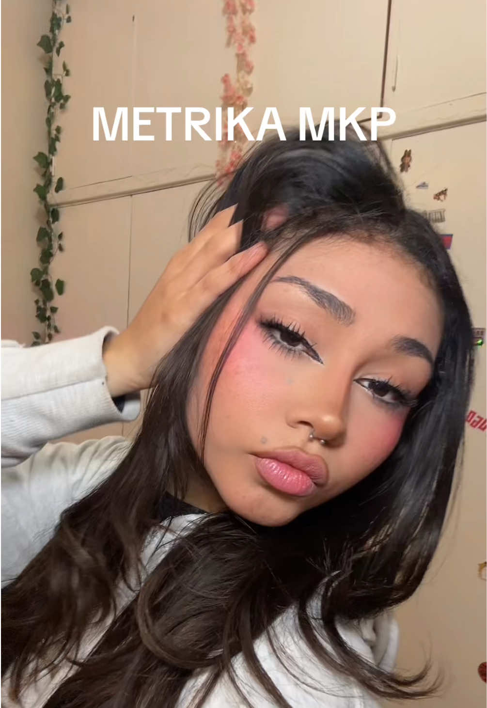 @Maluri