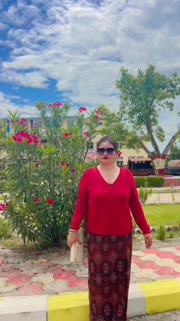 @नम्रता राज्यलक्ष्मी🧿🧘♀️🌏🪬