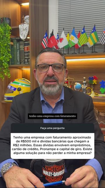 @advocacia.michelini
