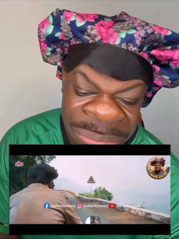 @indianlazeezq