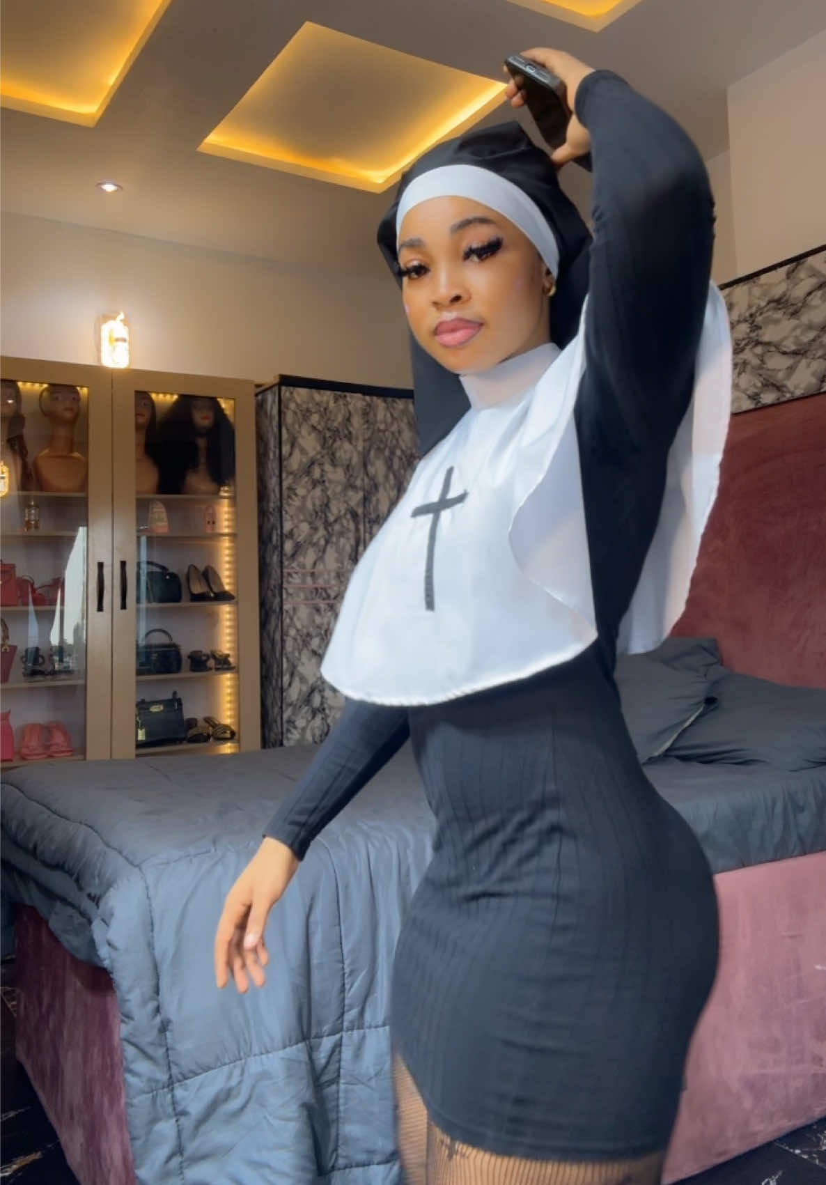 @Cu Tie🦋❤️💫🤍