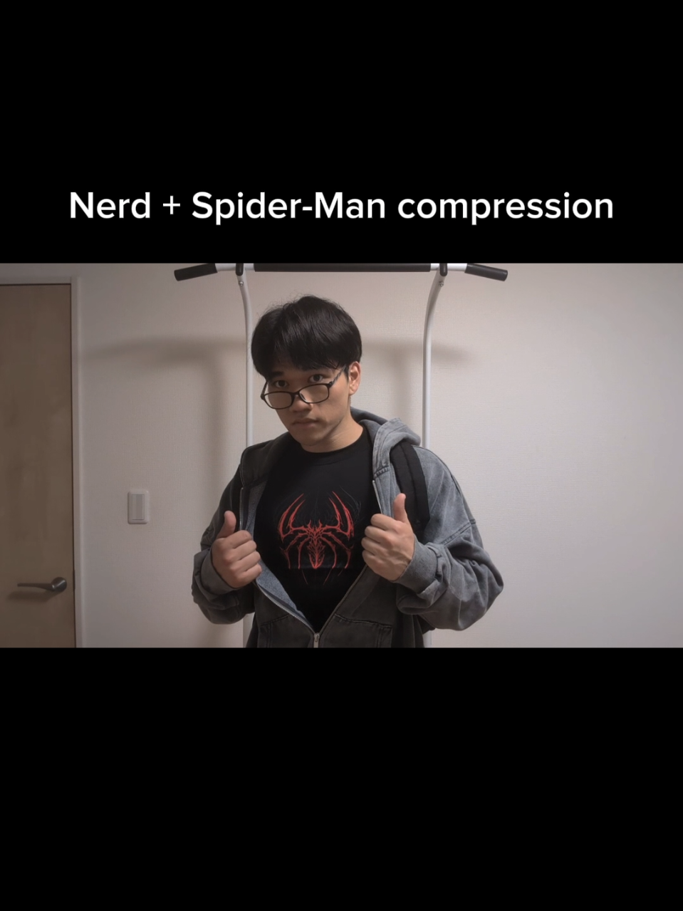 @ryota