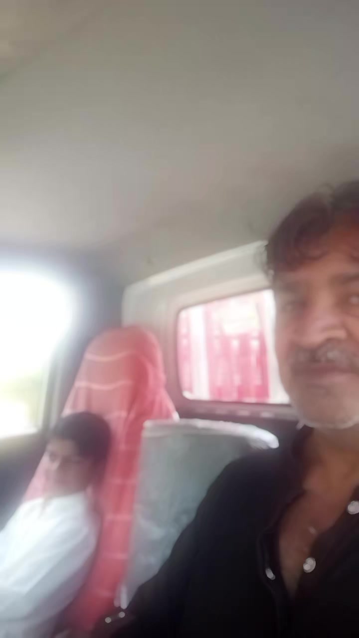 @Mastoi Baloch 381