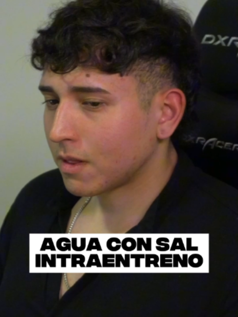 @AlFalloClips
