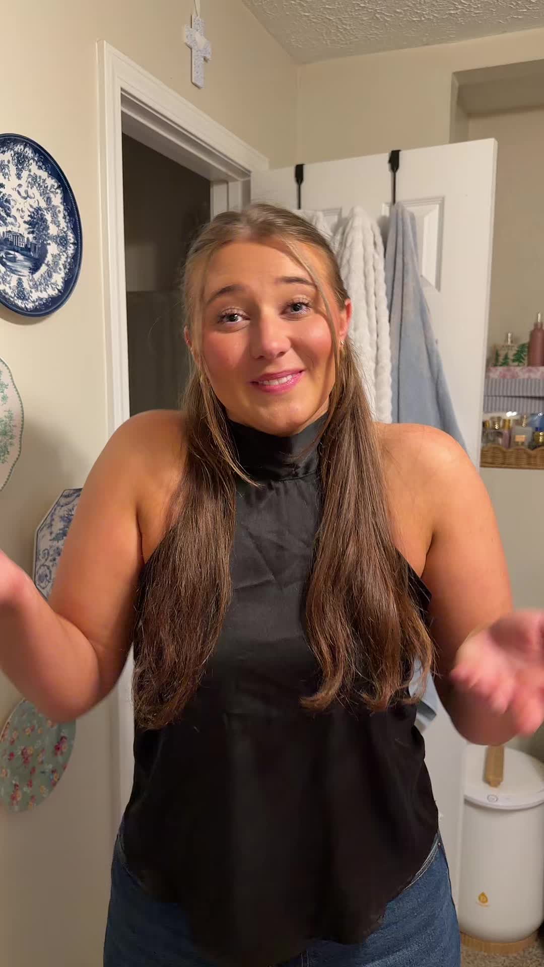 @charralph