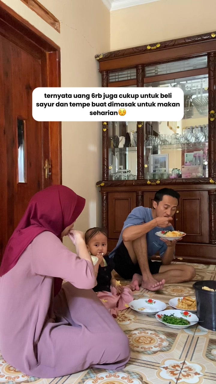 @BubuUna🕊️