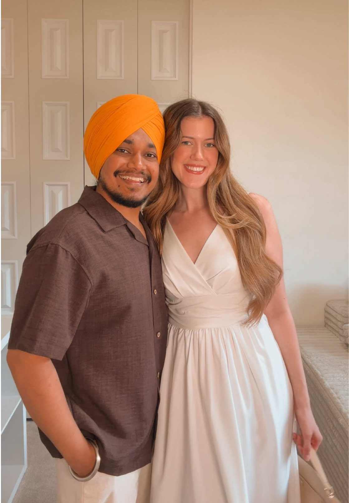 @LISSANDNIKK DEOL
