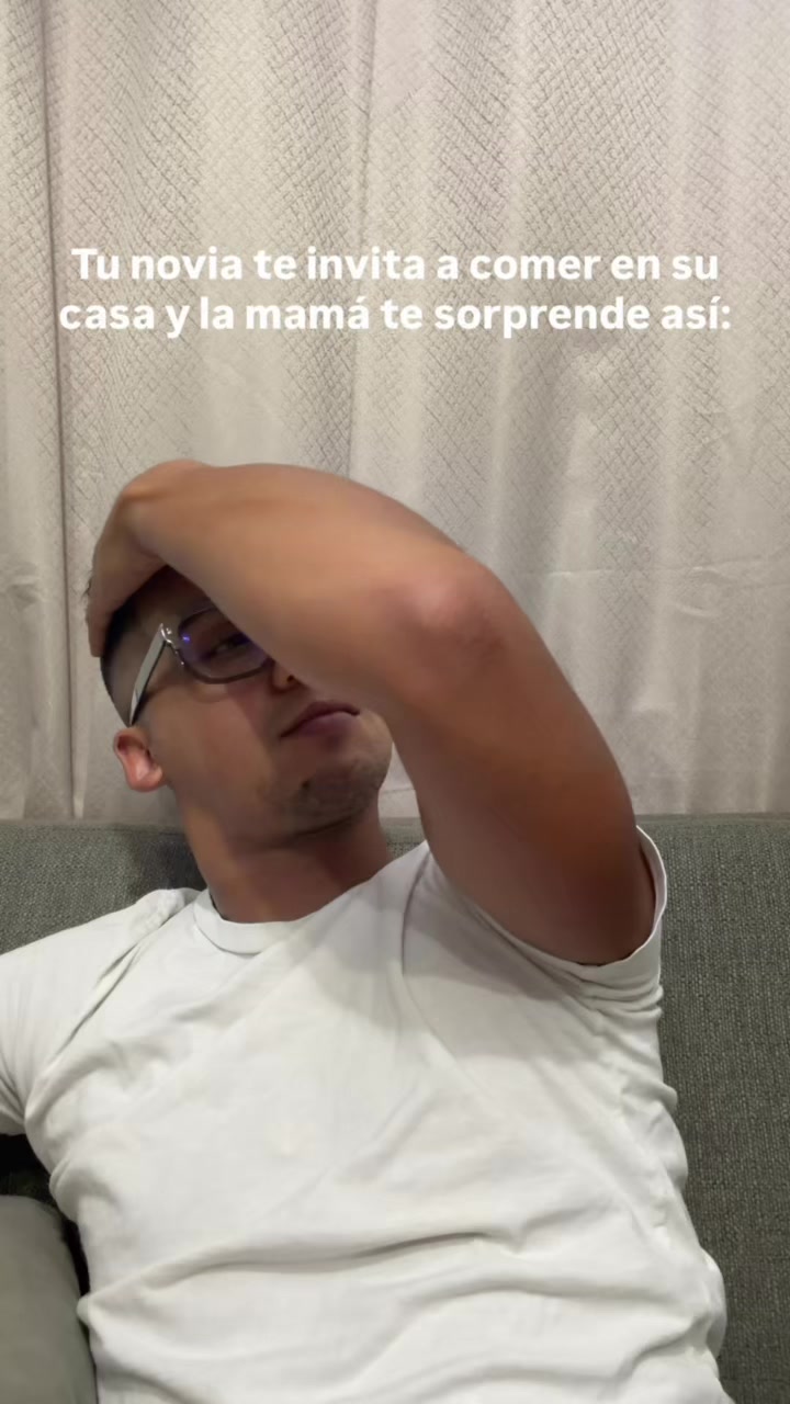 @dimeandreess