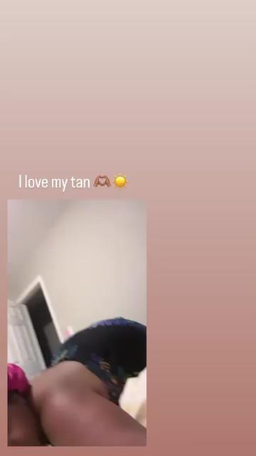 @Joi 💛