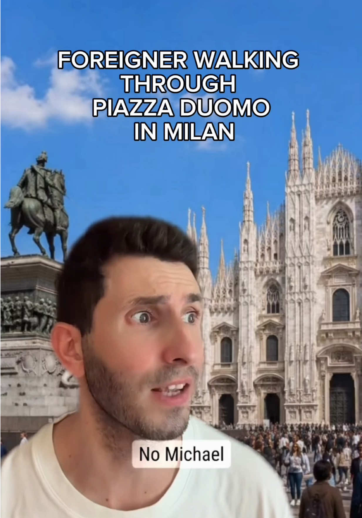 @SteveMozzInglish