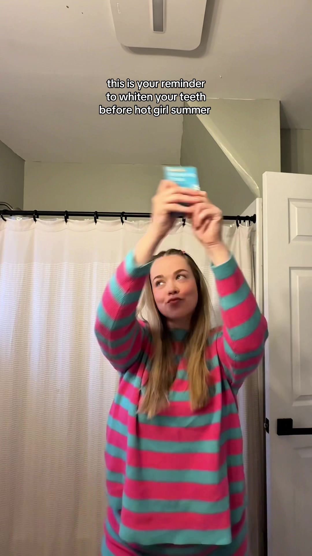 @heather rose