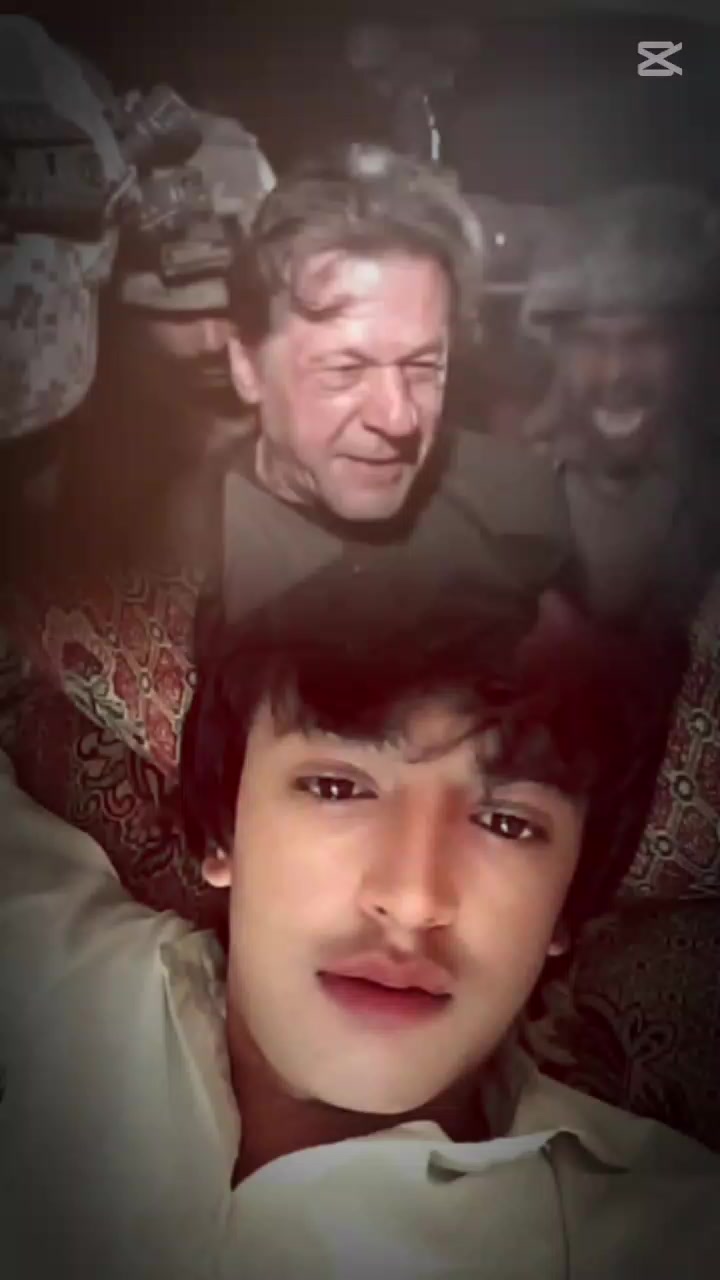 @🚩 ملنگ 🚩