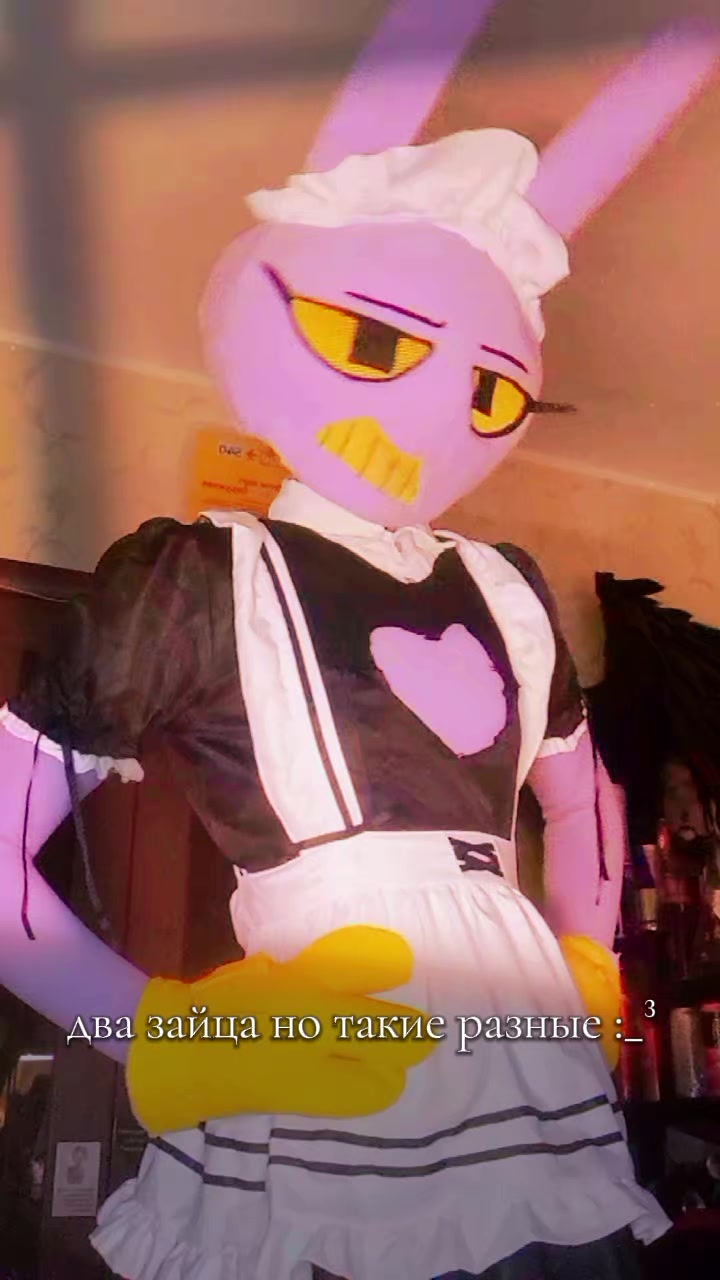 @フΨ•×RockychוフΨ