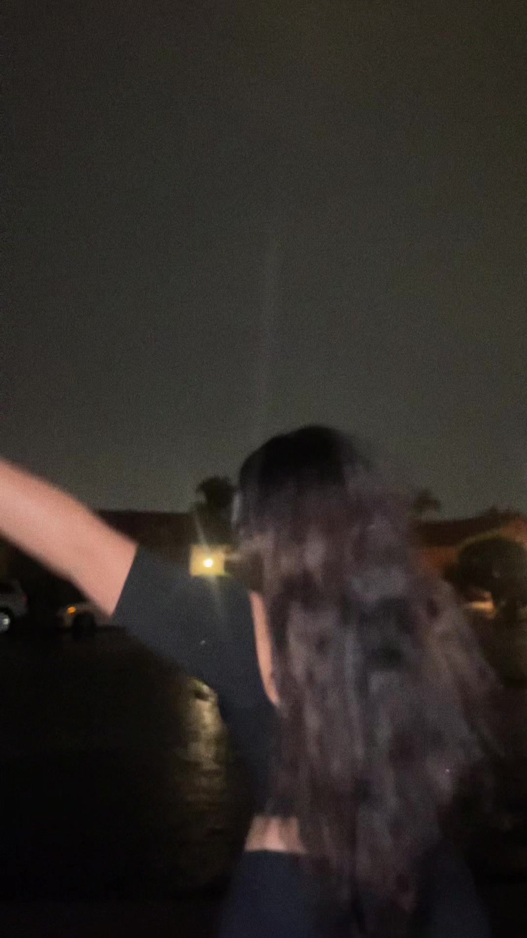 @sophhiaa_1