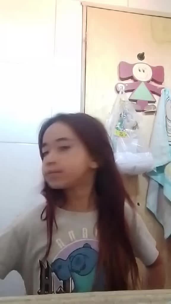 @melzinha♥️💋✨