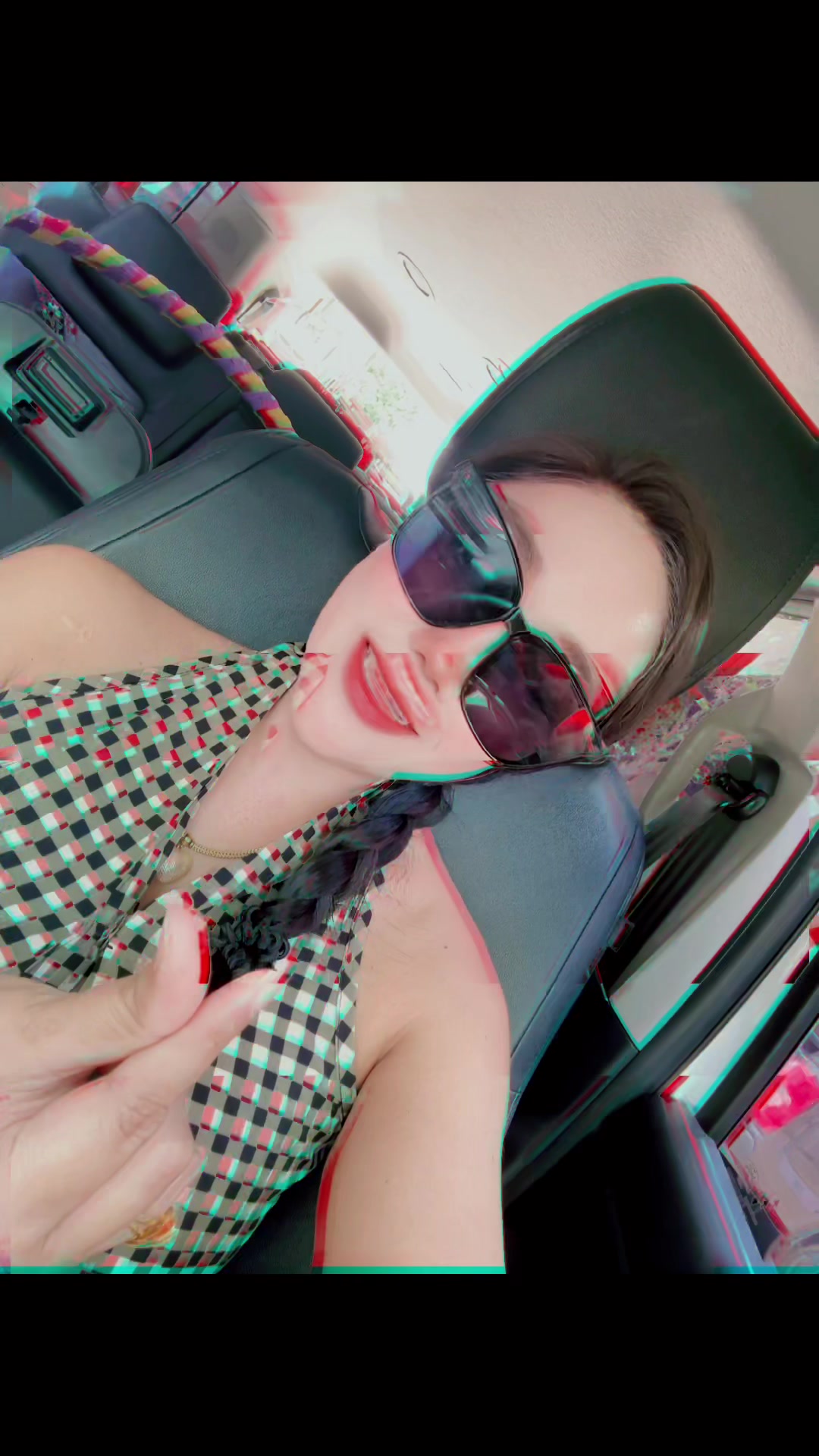 @แอมมี่ อาราเล่☺️💗💕