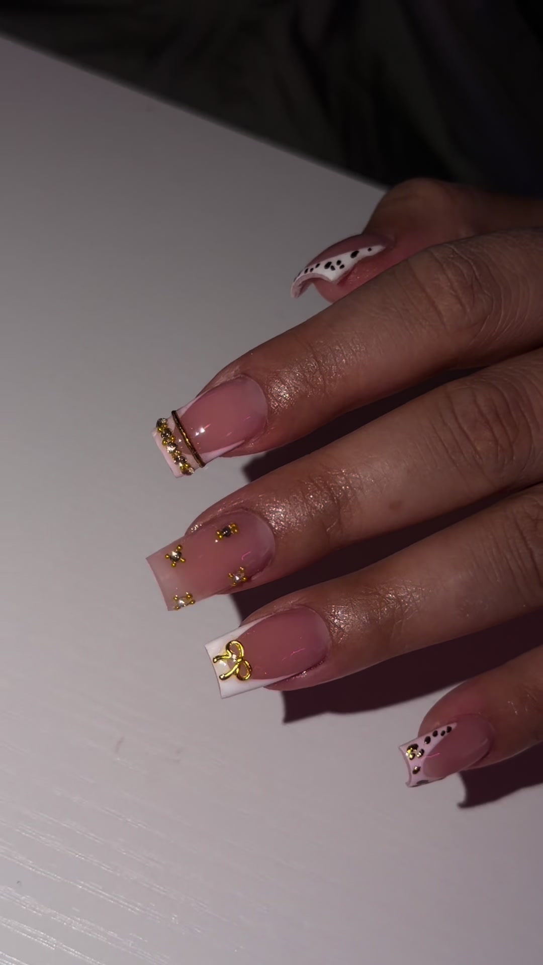@✨🎀KarolXnails98🎀✨