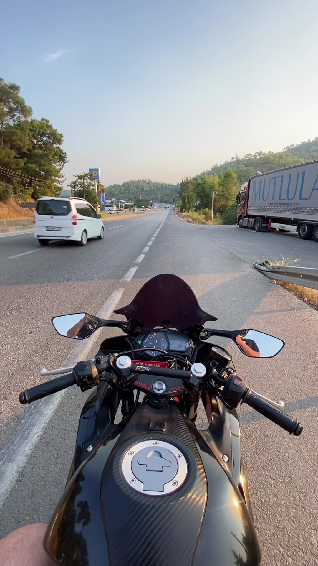 @𝗘𝗿𝗲𝗻𝗙