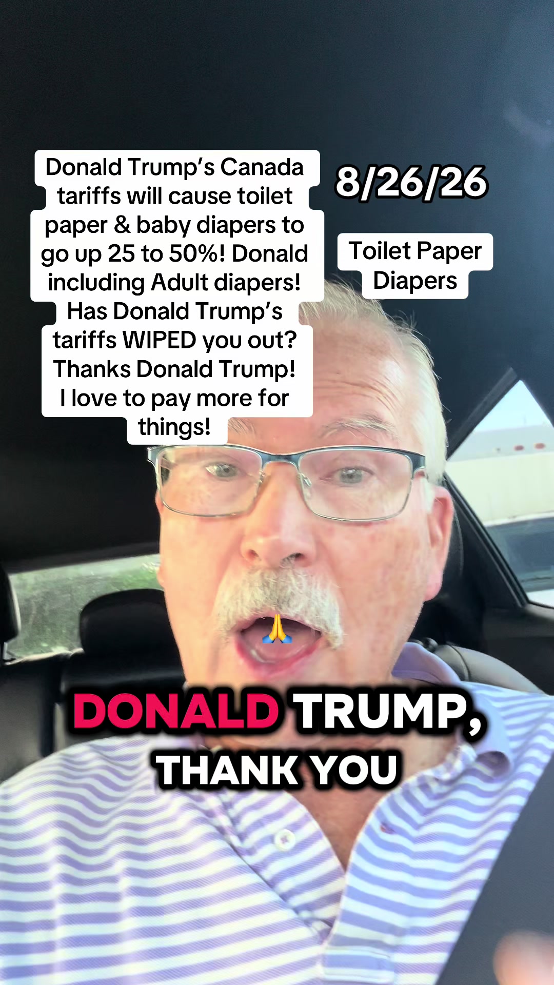 @greg_the_uberdriver2