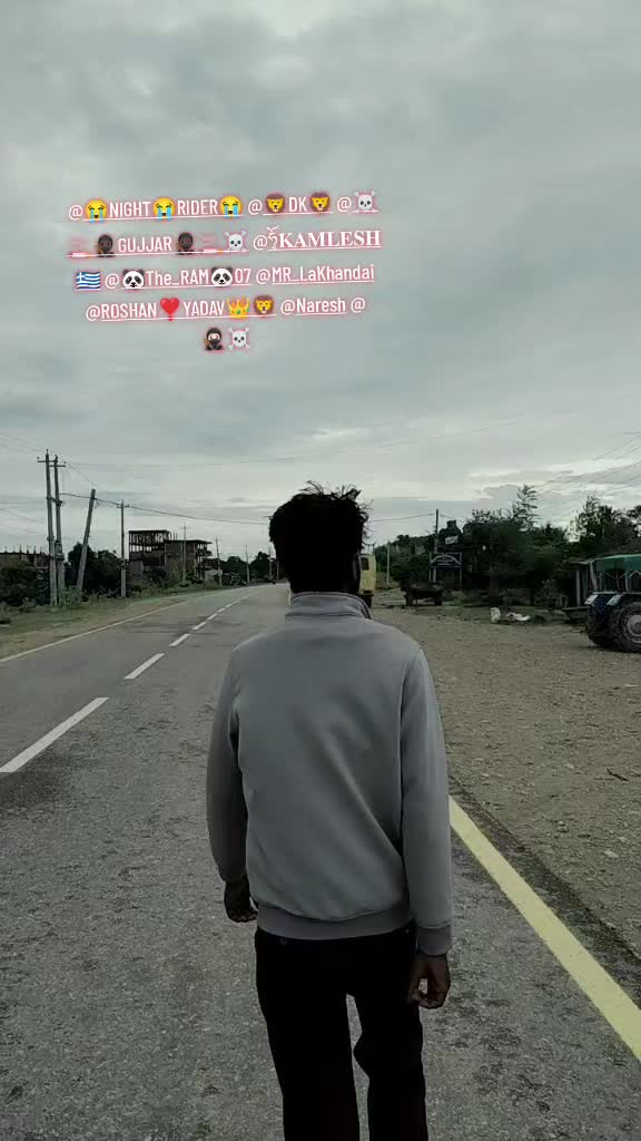 @ðŠ.ð~{>Sunil{âïž}PaTelðð¥