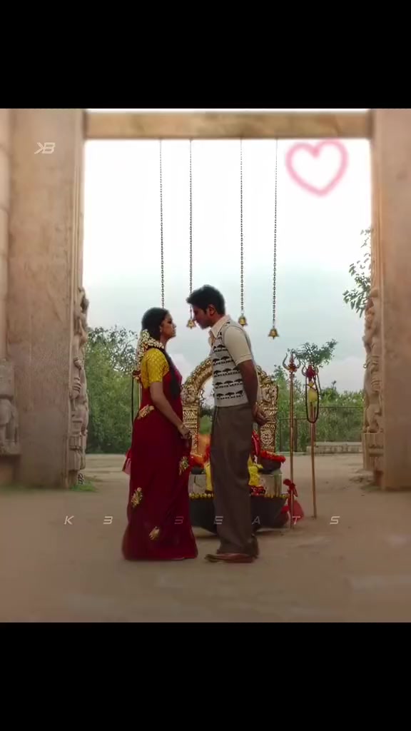 @◦&bull;♡❤️&zwj;🔥𝐋𝙰𝙳𝙳𝚄 యాదవ్🐏♡◦&bull;
