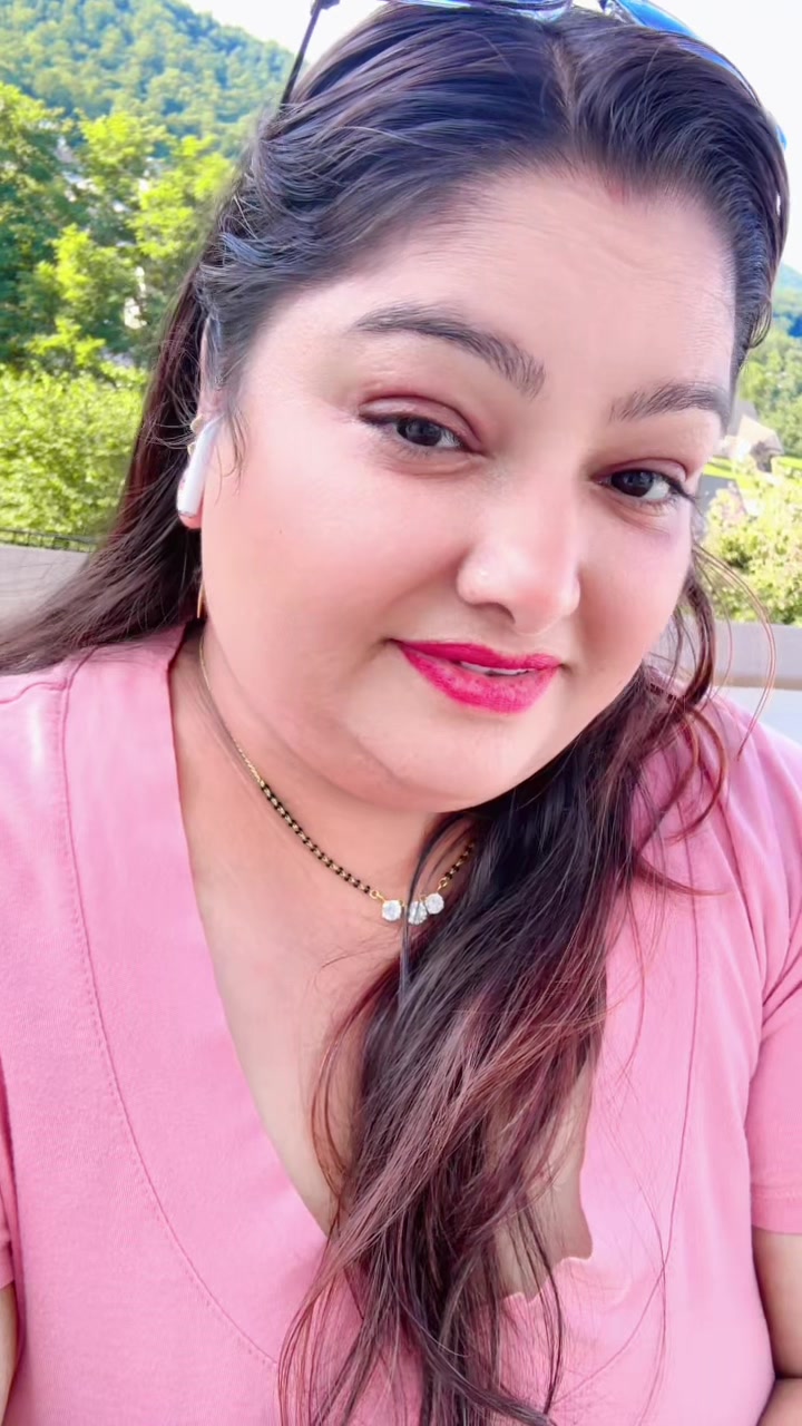 @rani_kharel❤️🇺🇸