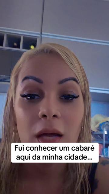 @Michele Gomes