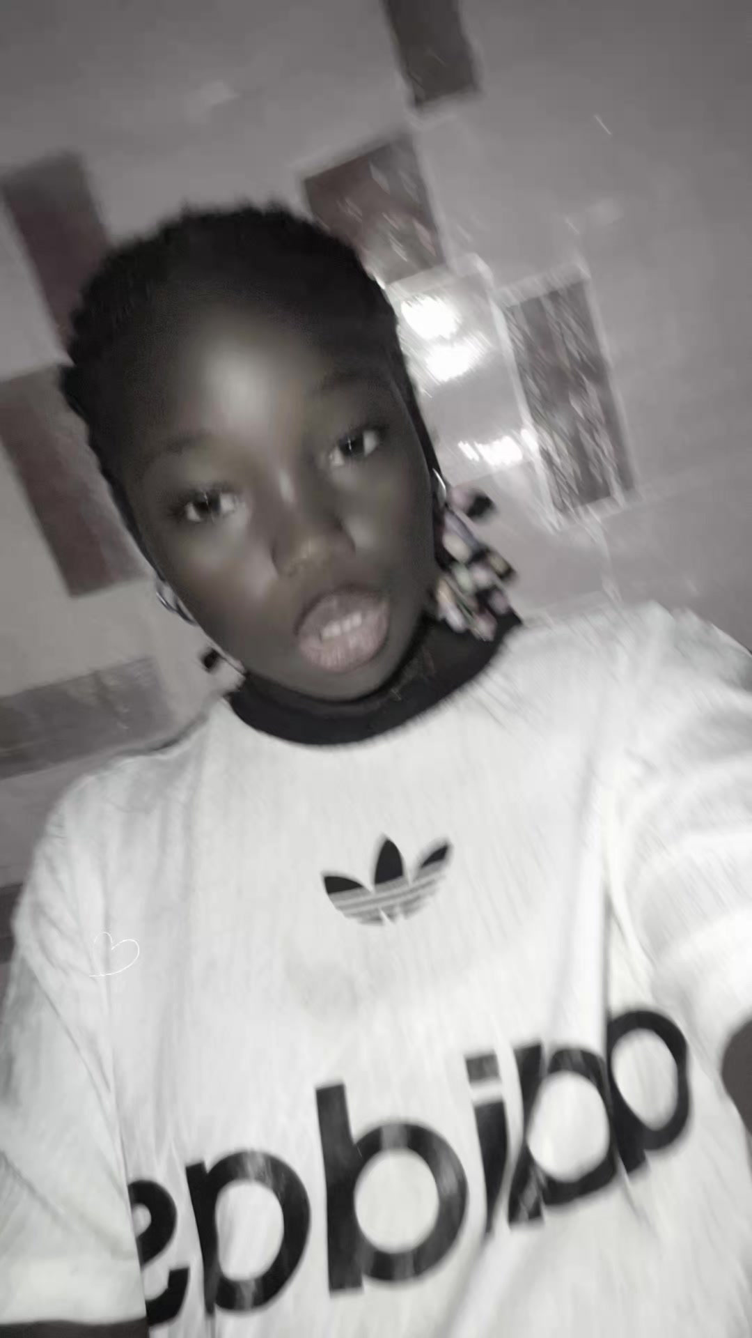 @chic 💝🫶dame 🥰