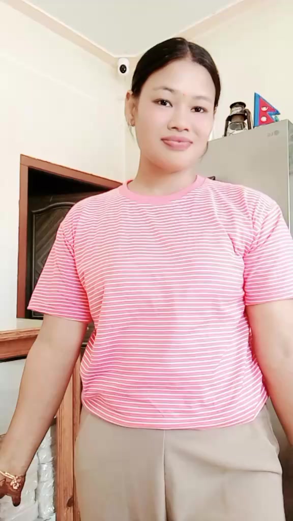@मञ्जु( गुरुङ )
