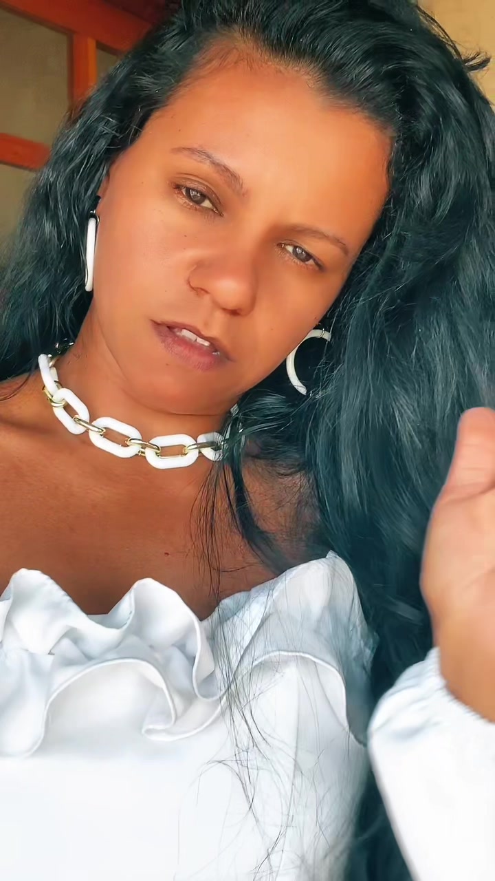 @Rosanasilva🪶