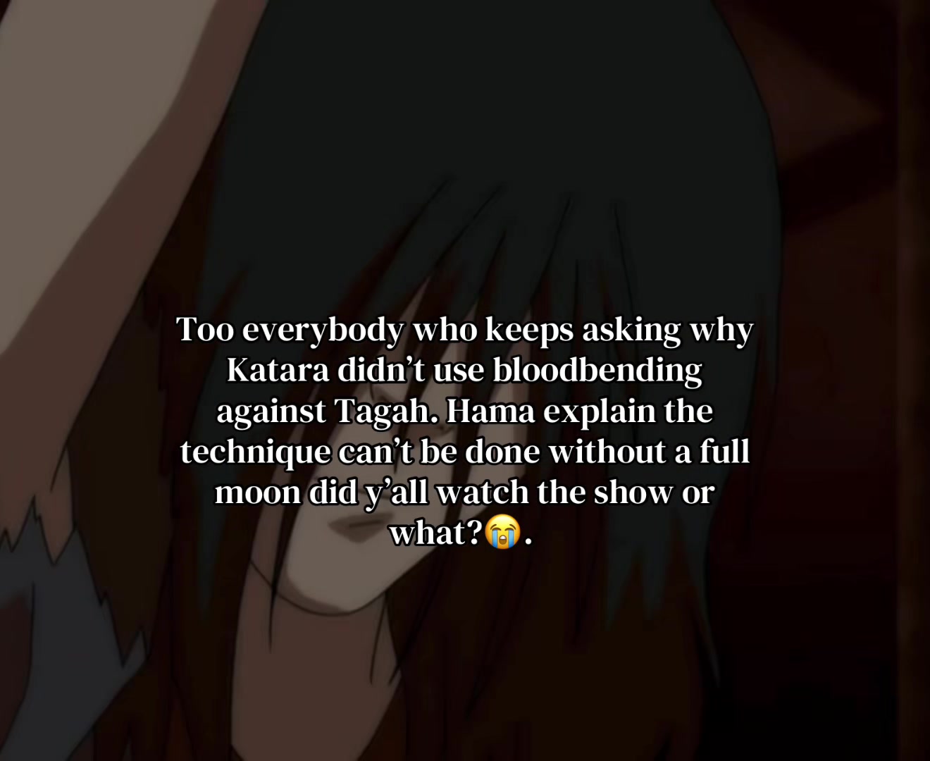 @MotherKorra