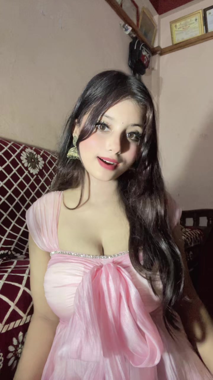 @Joni Gyawali🌸