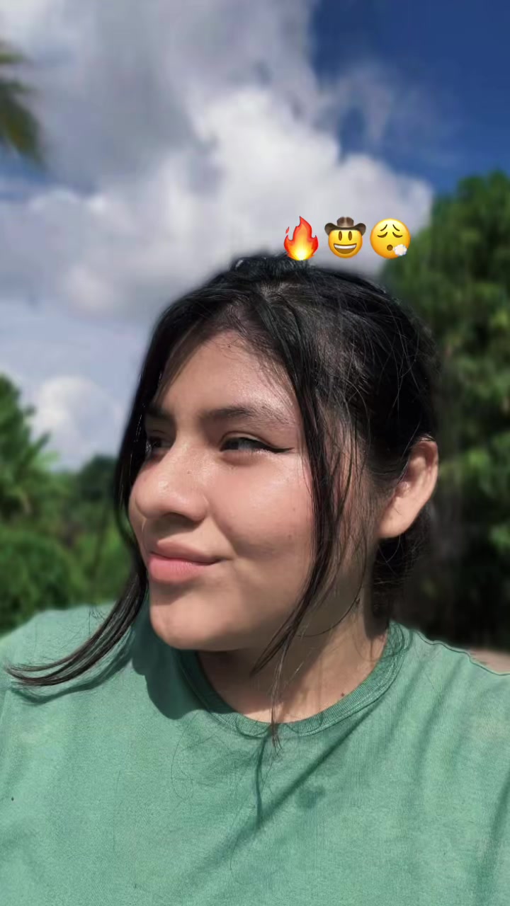 @Margarita 🌼 S2:7