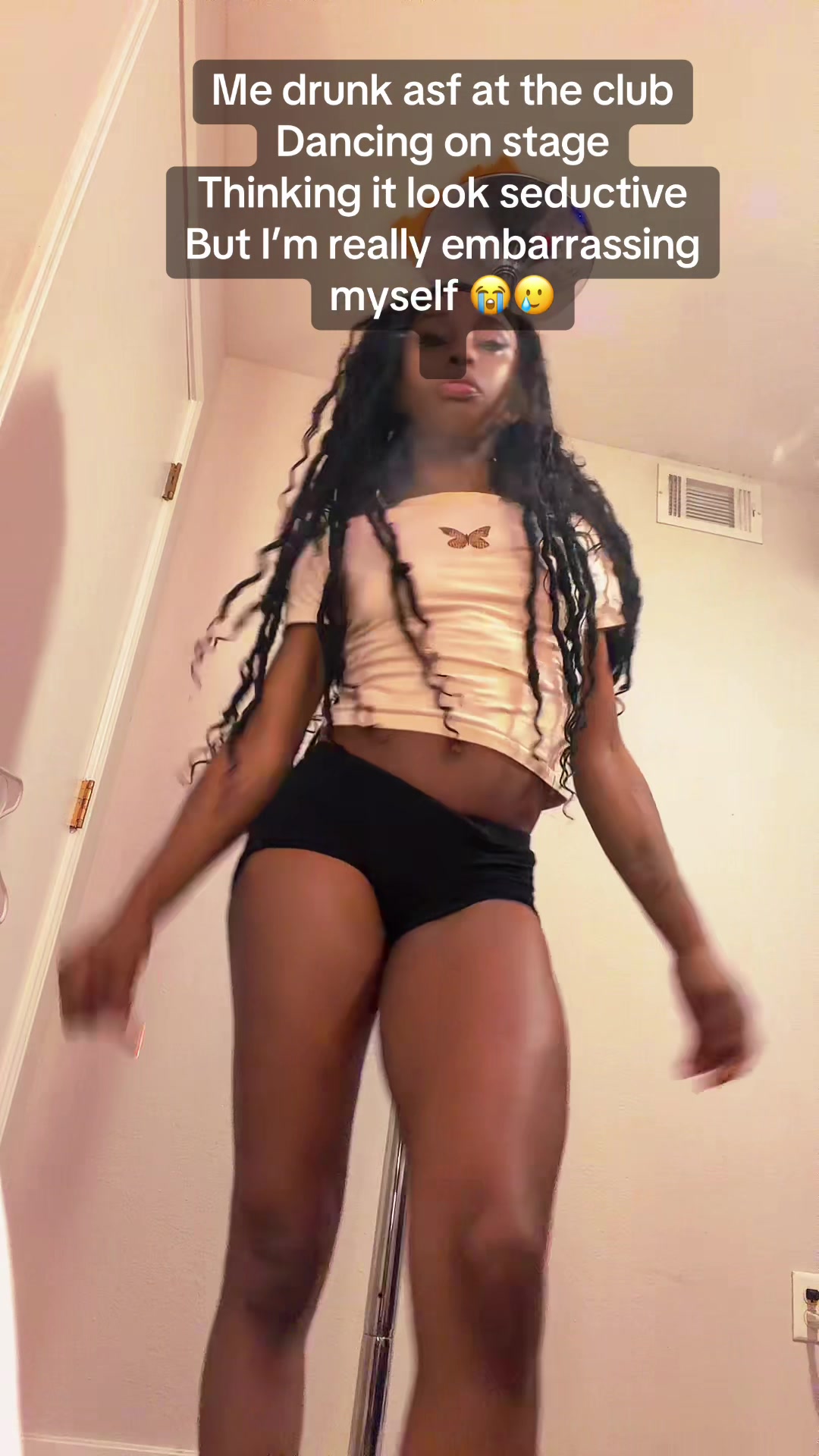 @Liyah