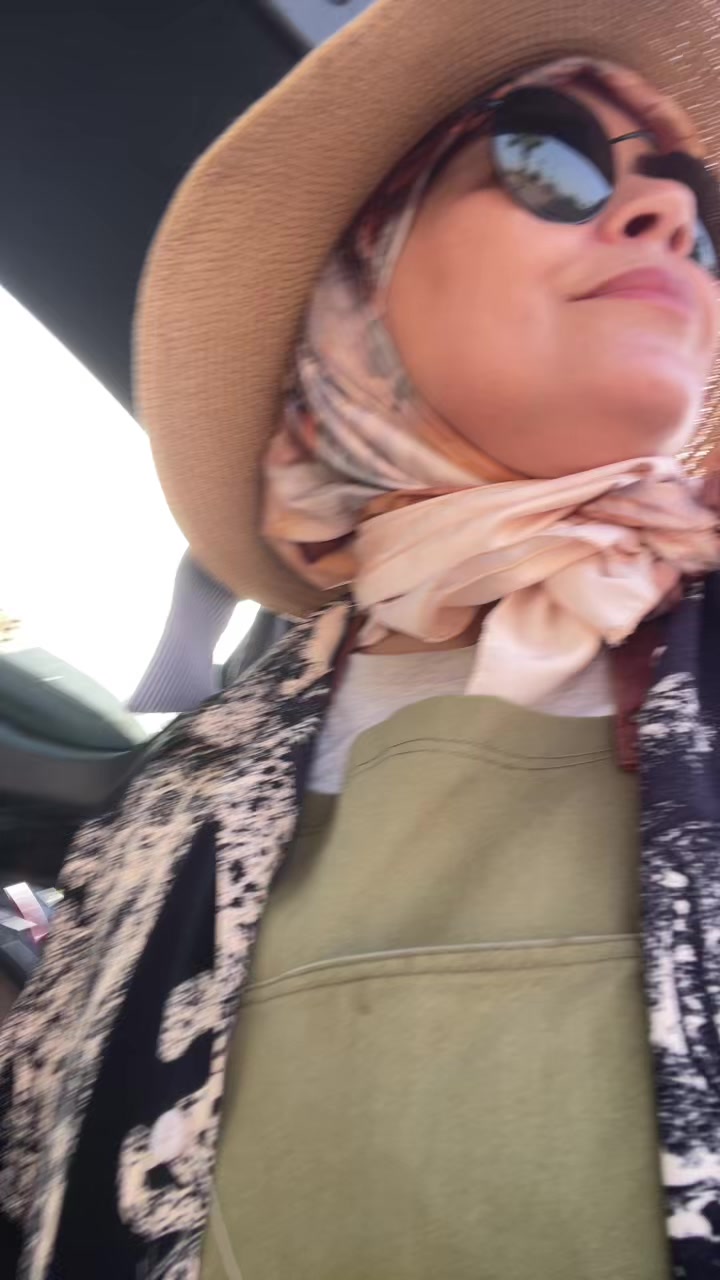 @مولات الخبز 🥰