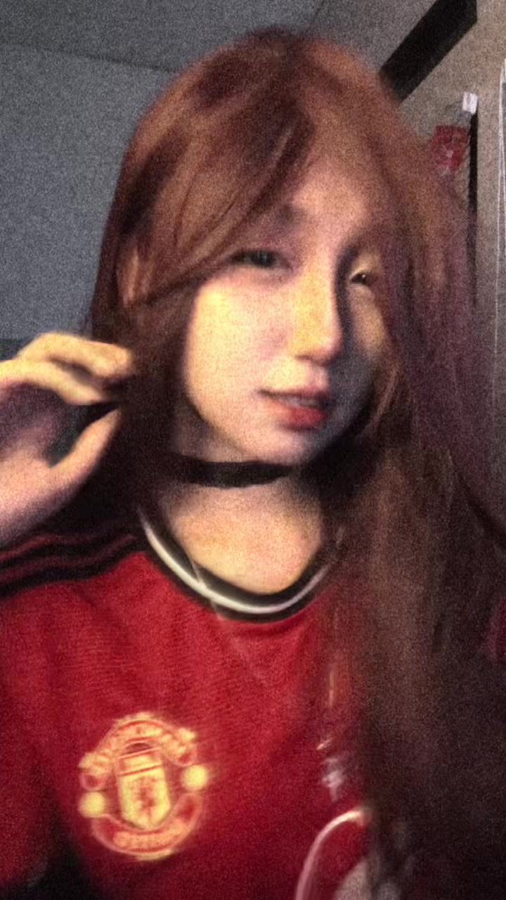 @xuelinx