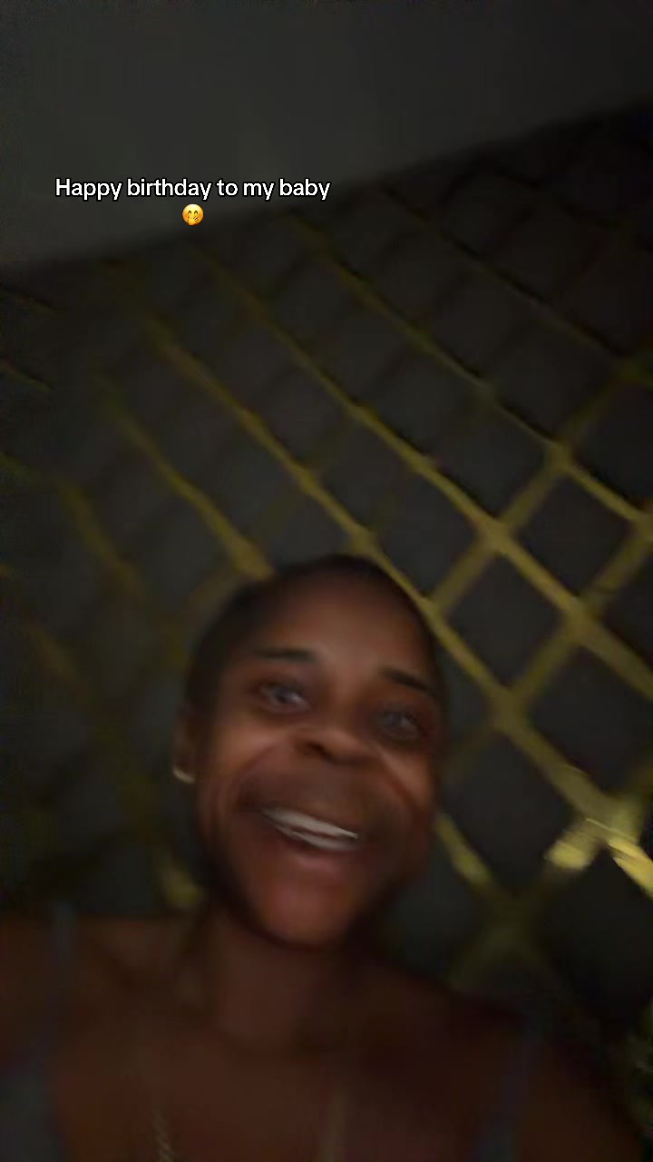 @aishaalagbo1