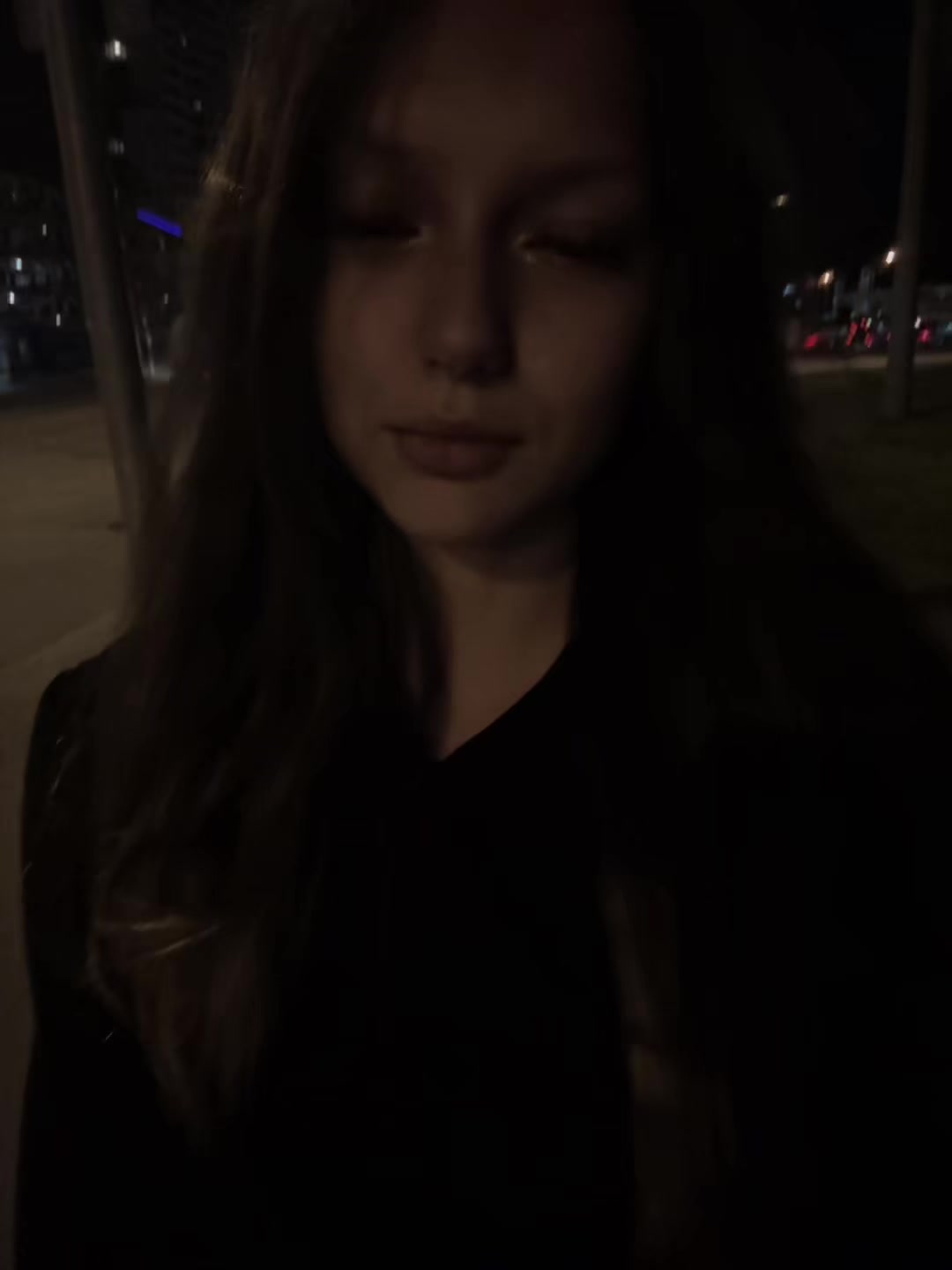 @lilpolinchik_🤍