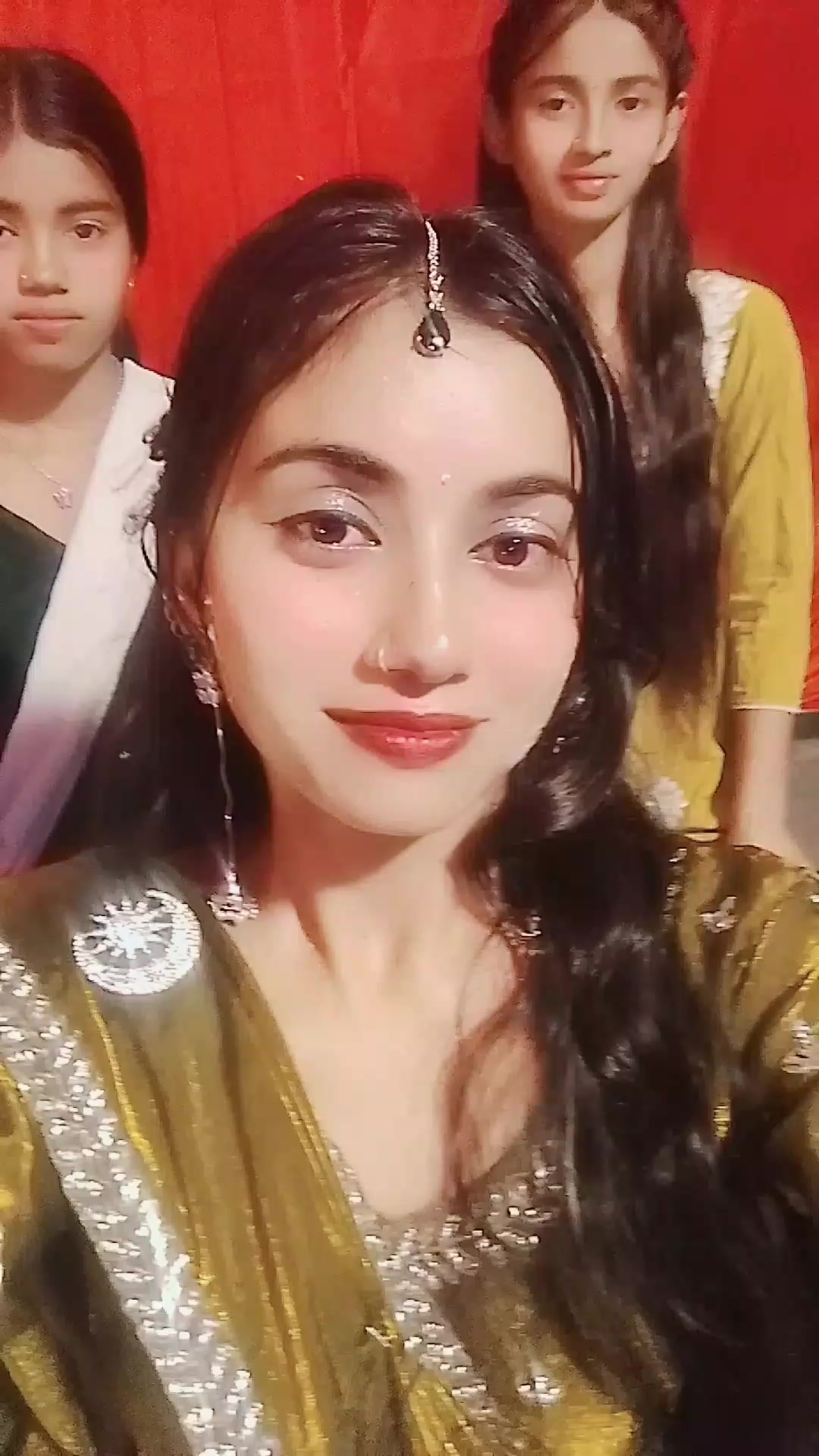 @Rashmee✨